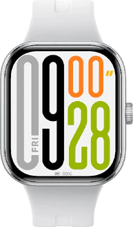 Xiaomi Redmi Watch 5