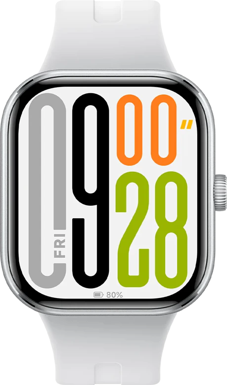 Xiaomi Redmi Watch 5