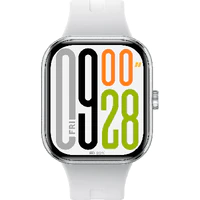 Xiaomi Redmi Watch 5