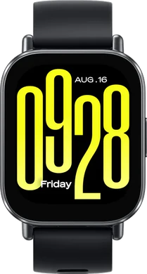 Xiaomi Redmi Watch 5 Active