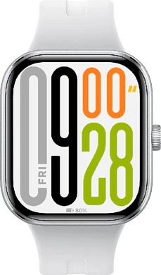 Xiaomi Redmi Watch 5