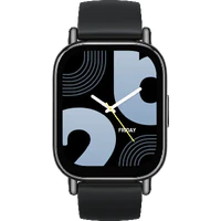 Xiaomi Redmi Watch 5 Lite