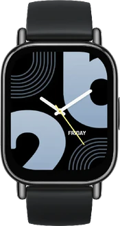 Xiaomi Redmi Watch 5 Lite