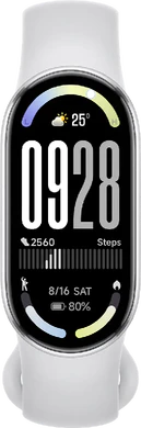 Xiaomi Smart Band 10