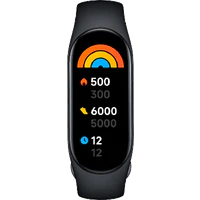 Xiaomi Smart Band 7
