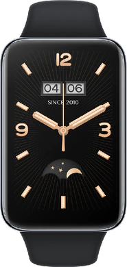 Xiaomi Smart Band 7 Pro