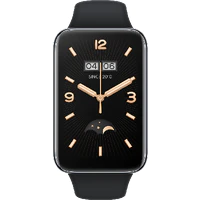 Xiaomi Smart Band 7 Pro