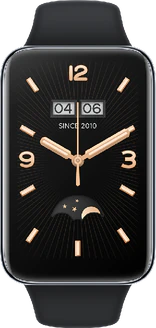 Xiaomi Smart Band 7 Pro