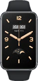 Xiaomi Smart Band 7 Pro