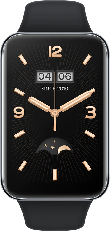 Xiaomi Smart Band 7 Pro