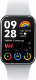 Xiaomi Smart Band 8 Pro