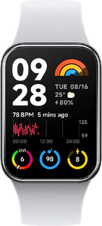 Xiaomi Smart Band 8 Pro (M2333B1)