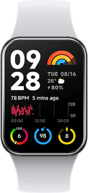 Xiaomi Smart Band 8 Pro (M2333B1)