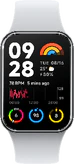 Xiaomi Smart Band 8 Pro (M2333B1)