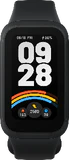 Xiaomi Smart Band 9 Active