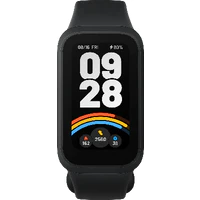 Xiaomi Smart Band 9 Active