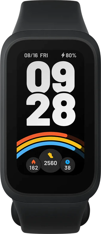 Xiaomi Smart Band 9 Active