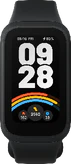 Xiaomi Smart Band 9 Active
