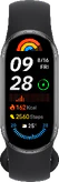 Xiaomi Smart Band 9