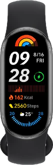 Xiaomi Smart Band 9