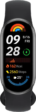 Xiaomi Smart Band 9