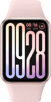 Xiaomi Smart Band 9 Pro