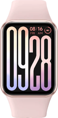 Xiaomi Smart Band 9 Pro