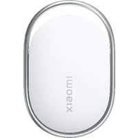 Xiaomi Tag