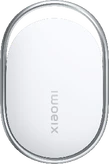 Xiaomi Tag (BHR08SPGL)