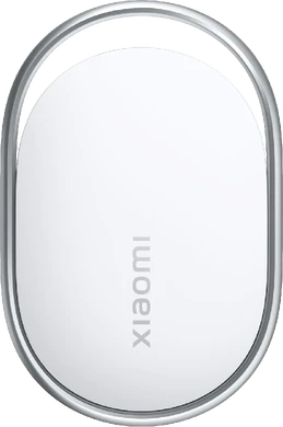 Xiaomi Tag (BHR08SPGL)