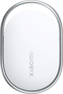 Xiaomi Tag (BHR08SPGL)