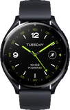 Xiaomi Watch 2