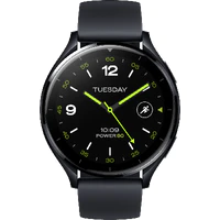 Xiaomi Watch 2