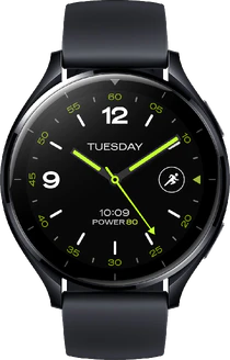 Xiaomi Watch 2 (M2320W1)