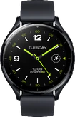 Xiaomi Watch 2 (M2320W1)