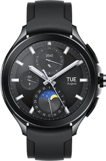 Xiaomi Watch 2 Pro (M2233W1)