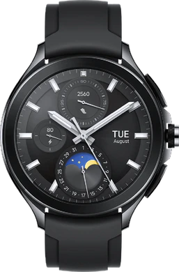 Xiaomi Watch 2 Pro (M2233W1)