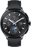 Xiaomi Watch 2 Pro