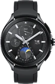 Xiaomi Watch 2 Pro (M2233W1)