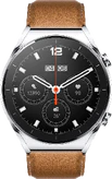 Xiaomi Watch S1