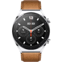 Xiaomi Watch S1