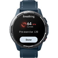 Xiaomi Watch S1 Active