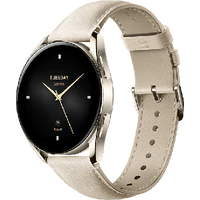 Xiaomi Watch S2