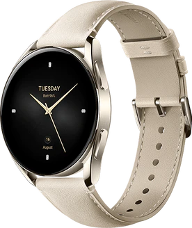 Xiaomi Watch S2
