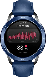 Xiaomi Watch S3 (M2323W1)