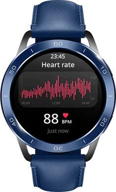 Xiaomi Watch S3 (M2323W1)