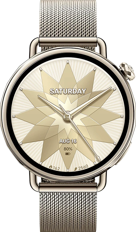 Xiaomi Watch S4 41mm