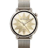 Xiaomi Watch S4 41mm