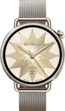 Xiaomi Watch S4 41mm