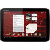 Motorola Xoom 2 3G